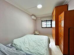 Blk 537 Woodlands Drive 16 (Woodlands), HDB 5 Rooms #582988051